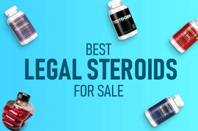 best-legal-steroids