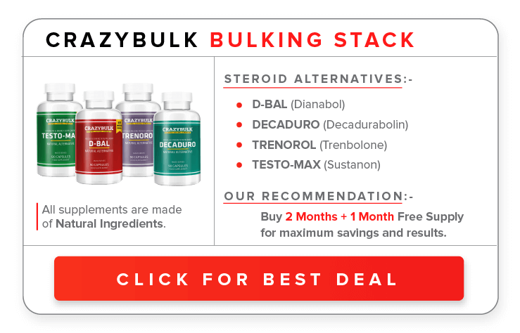 1_bulking stack
